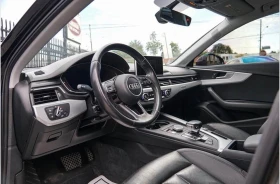 Audi A4 АвтоКредит | Auto.bg — изображение 11 Audi A4 АвтоКредит | Auto.bg — изображение 11