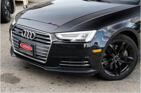 Audi A4 АвтоКредит | Auto.bg — изображение 2 Audi A4 АвтоКредит | Auto.bg — изображение 2