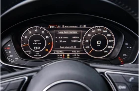 Audi A4 АвтоКредит | Auto.bg — изображение 9 Audi A4 АвтоКредит | Auto.bg — изображение 9