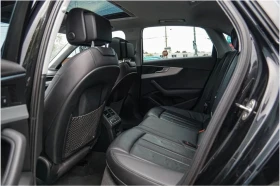 Audi A4 АвтоКредит | Auto.bg — изображение 16 Audi A4 АвтоКредит | Auto.bg — изображение 16