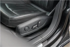 Audi A4 АвтоКредит | Auto.bg — изображение 15 Audi A4 АвтоКредит | Auto.bg — изображение 15