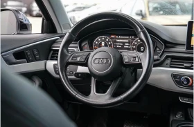 Audi A4 АвтоКредит | Auto.bg — изображение 17 Audi A4 АвтоКредит | Auto.bg — изображение 17