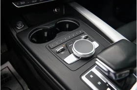 Audi A4 АвтоКредит | Auto.bg — изображение 10 Audi A4 АвтоКредит | Auto.bg — изображение 10