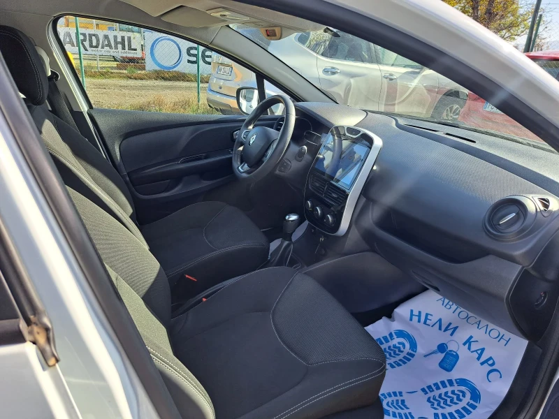 Renault Clio 1.5 DCI - 10900 лв. / 5573.08 € - 44177202 1 | Car24.bg Renault Clio 1.5 DCI - 10900 лв. / 5573.08 € - 44177202 1