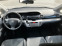 Обява за продажба на Honda Fr-v 1.7 VTEC ~6 900 лв. - изображение 10