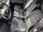Обява за продажба на Honda Fr-v 1.7 VTEC ~6 900 лв. - изображение 7
