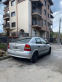 Обява за продажба на Opel Astra 1.7 ISUZU ~2 900 лв. - изображение 3