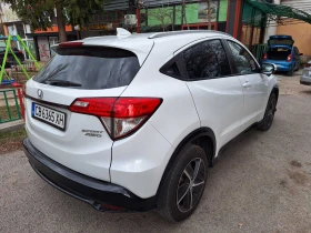 Honda Hr-v 1, 8 - 24600 лв. / 12577.78 € - 67745086 4 | Car24.bg Honda Hr-v 1, 8 - 24600 лв. / 12577.78 € - 67745086 4