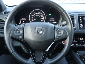 Honda Hr-v 1, 8 - 24600 лв. / 12577.78 € - 67745086 7 | Car24.bg Honda Hr-v 1, 8 - 24600 лв. / 12577.78 € - 67745086 7