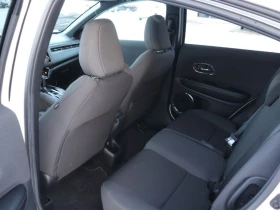 Honda Hr-v 1, 8 - 24600 лв. / 12577.78 € - 67745086 9 | Car24.bg Honda Hr-v 1, 8 - 24600 лв. / 12577.78 € - 67745086 9