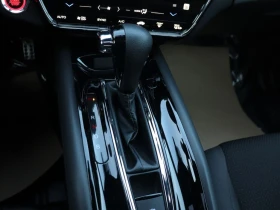 Honda Hr-v 1, 8 - 24600 лв. / 12577.78 € - 67745086 8 | Car24.bg Honda Hr-v 1, 8 - 24600 лв. / 12577.78 € - 67745086 8