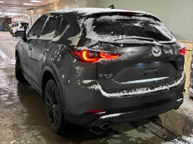 Mazda CX-5 * Sport Design * CARFAX * БЕЗ ПЪРВОНАЧАЛНА ВНОСКА - 50760 лв. / 25953.18 € - 91092149 2 | Car24.bg Mazda CX-5 * Sport Design * CARFAX * БЕЗ ПЪРВОНАЧАЛНА ВНОСКА - 50760 лв. / 25953.18 € - 91092149 2