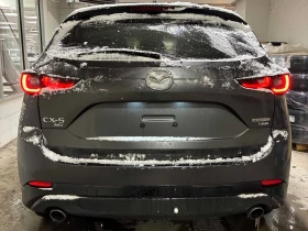 Mazda CX-5 * Sport Design * CARFAX * БЕЗ ПЪРВОНАЧАЛНА ВНОСКА - 50760 лв. / 25953.18 € - 91092149 4 | Car24.bg Mazda CX-5 * Sport Design * CARFAX * БЕЗ ПЪРВОНАЧАЛНА ВНОСКА - 50760 лв. / 25953.18 € - 91092149 4