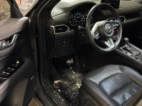 Mazda CX-5 * Sport Design * CARFAX * БЕЗ ПЪРВОНАЧАЛНА ВНОСКА - 50760 лв. / 25953.18 € - 91092149 5 | Car24.bg Mazda CX-5 * Sport Design * CARFAX * БЕЗ ПЪРВОНАЧАЛНА ВНОСКА - 50760 лв. / 25953.18 € - 91092149 5