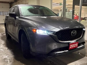 Mazda CX-5 * Sport Design * CARFAX * БЕЗ ПЪРВОНАЧАЛНА ВНОСКА - 50760 лв. / 25953.18 € - 91092149 3 | Car24.bg Mazda CX-5 * Sport Design * CARFAX * БЕЗ ПЪРВОНАЧАЛНА ВНОСКА - 50760 лв. / 25953.18 € - 91092149 3