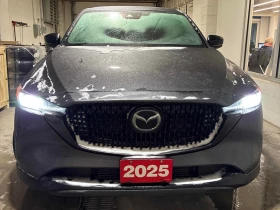 Mazda CX-5 * Sport Design * CARFAX * БЕЗ ПЪРВОНАЧАЛНА ВНОСКА - 50760 лв. / 25953.18 € - 91092149 6 | Car24.bg Mazda CX-5 * Sport Design * CARFAX * БЕЗ ПЪРВОНАЧАЛНА ВНОСКА - 50760 лв. / 25953.18 € - 91092149 6