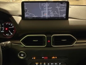 Mazda CX-5 * Sport Design * CARFAX * БЕЗ ПЪРВОНАЧАЛНА ВНОСКА - 50760 лв. / 25953.18 € - 91092149 9 | Car24.bg Mazda CX-5 * Sport Design * CARFAX * БЕЗ ПЪРВОНАЧАЛНА ВНОСКА - 50760 лв. / 25953.18 € - 91092149 9