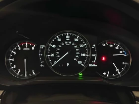 Mazda CX-5 * Sport Design * CARFAX * БЕЗ ПЪРВОНАЧАЛНА ВНОСКА - 50760 лв. / 25953.18 € - 91092149 8 | Car24.bg Mazda CX-5 * Sport Design * CARFAX * БЕЗ ПЪРВОНАЧАЛНА ВНОСКА - 50760 лв. / 25953.18 € - 91092149 8