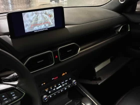 Mazda CX-5 * Sport Design * CARFAX * БЕЗ ПЪРВОНАЧАЛНА ВНОСКА - 50760 лв. / 25953.18 € - 91092149 14 | Car24.bg Mazda CX-5 * Sport Design * CARFAX * БЕЗ ПЪРВОНАЧАЛНА ВНОСКА - 50760 лв. / 25953.18 € - 91092149 14