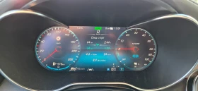 Mercedes-Benz GLC 300 DE - 90000 лв. / 46016.27 € - 80706116 15 | Car24.bg Mercedes-Benz GLC 300 DE - 90000 лв. / 46016.27 € - 80706116 15