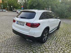 Mercedes-Benz GLC 300 DE - 90000 лв. / 46016.27 € - 80706116 3 | Car24.bg Mercedes-Benz GLC 300 DE - 90000 лв. / 46016.27 € - 80706116 3