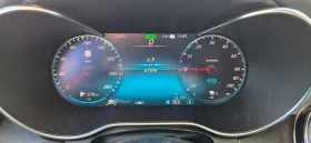 Mercedes-Benz GLC 300 DE - 90000 лв. / 46016.27 € - 80706116 14 | Car24.bg Mercedes-Benz GLC 300 DE - 90000 лв. / 46016.27 € - 80706116 14