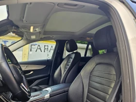 Mercedes-Benz GLC 300 DE - 90000 лв. / 46016.27 € - 80706116 7 | Car24.bg Mercedes-Benz GLC 300 DE - 90000 лв. / 46016.27 € - 80706116 7