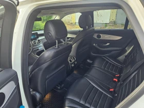 Mercedes-Benz GLC 300 DE - 90000 лв. / 46016.27 € - 80706116 9 | Car24.bg Mercedes-Benz GLC 300 DE - 90000 лв. / 46016.27 € - 80706116 9