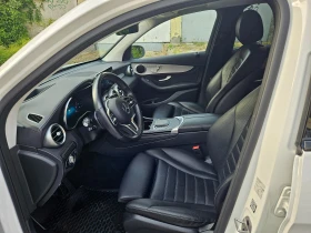 Mercedes-Benz GLC 300 DE - 90000 лв. / 46016.27 € - 80706116 6 | Car24.bg Mercedes-Benz GLC 300 DE - 90000 лв. / 46016.27 € - 80706116 6