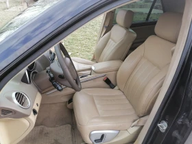 Mercedes-Benz ML 420 - 9999 лв. / 5112.41 € - 57079283 8 | Car24.bg Mercedes-Benz ML 420 - 9999 лв. / 5112.41 € - 57079283 8