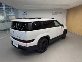 Hyundai Santa fe LUXURY CALLIGRAPHY Hybrid AWD - 50000 € / 97791.50 лв. - 69087785 5 | Car24.bg Hyundai Santa fe LUXURY CALLIGRAPHY Hybrid AWD - 50000 € / 97791.50 лв. - 69087785 5