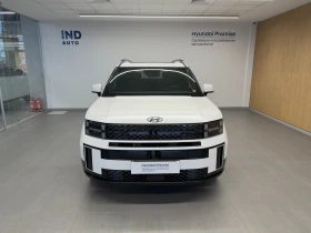 Hyundai Santa fe LUXURY CALLIGRAPHY Hybrid AWD - 50000 € / 97791.50 лв. - 69087785 8 | Car24.bg Hyundai Santa fe LUXURY CALLIGRAPHY Hybrid AWD - 50000 € / 97791.50 лв. - 69087785 8