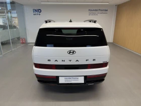 Hyundai Santa fe LUXURY CALLIGRAPHY Hybrid AWD - 50000 € / 97791.50 лв. - 69087785 4 | Car24.bg Hyundai Santa fe LUXURY CALLIGRAPHY Hybrid AWD - 50000 € / 97791.50 лв. - 69087785 4