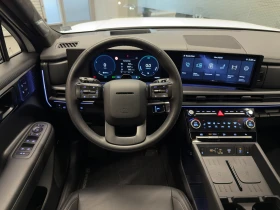 Hyundai Santa fe LUXURY CALLIGRAPHY Hybrid AWD - 50000 € / 97791.50 лв. - 69087785 11 | Car24.bg Hyundai Santa fe LUXURY CALLIGRAPHY Hybrid AWD - 50000 € / 97791.50 лв. - 69087785 11