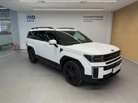 Hyundai Santa fe LUXURY CALLIGRAPHY Hybrid AWD - 50000 € / 97791.50 лв. - 69087785 7 | Car24.bg Hyundai Santa fe LUXURY CALLIGRAPHY Hybrid AWD - 50000 € / 97791.50 лв. - 69087785 7