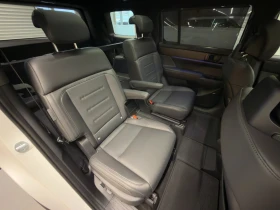 Hyundai Santa fe LUXURY CALLIGRAPHY Hybrid AWD - 50000 € / 97791.50 лв. - 69087785 17 | Car24.bg Hyundai Santa fe LUXURY CALLIGRAPHY Hybrid AWD - 50000 € / 97791.50 лв. - 69087785 17