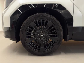 Hyundai Santa fe LUXURY CALLIGRAPHY Hybrid AWD - 50000 € / 97791.50 лв. - 69087785 9 | Car24.bg Hyundai Santa fe LUXURY CALLIGRAPHY Hybrid AWD - 50000 € / 97791.50 лв. - 69087785 9