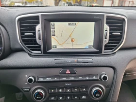 Kia Sportage 1.7d* Навигация/Камера/Лед/6ск/Топ* - 10588 € / 20708.33 лв. - 43559324 10 | Car24.bg Kia Sportage 1.7d* Навигация/Камера/Лед/6ск/Топ* - 10588 € / 20708.33 лв. - 43559324 10