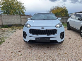 Kia Sportage 1.7d* Навигация/Камера/Лед/6ск/Топ* - 10588 € / 20708.33 лв. - 43559324 2 | Car24.bg Kia Sportage 1.7d* Навигация/Камера/Лед/6ск/Топ* - 10588 € / 20708.33 лв. - 43559324 2