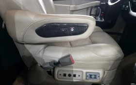 Gmc Savana 6.0 passenger | Auto.bg — изображение 13 Gmc Savana 6.0 passenger | Auto.bg — изображение 13