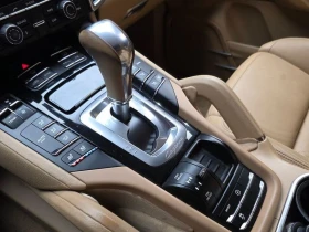 Porsche Cayenne 3.0 Diesel| 245к.с.| ВКЛ.ТЕХНОТЕСТ - 21500 € / 42050.35 лв. - 12922608 9 | Car24.bg Porsche Cayenne 3.0 Diesel| 245к.с.| ВКЛ.ТЕХНОТЕСТ - 21500 € / 42050.35 лв. - 12922608 9