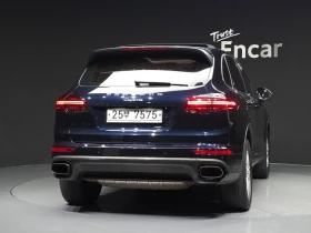 Porsche Cayenne 3.0 Diesel| 245к.с.| ВКЛ.ТЕХНОТЕСТ - 21500 € / 42050.35 лв. - 12922608 4 | Car24.bg Porsche Cayenne 3.0 Diesel| 245к.с.| ВКЛ.ТЕХНОТЕСТ - 21500 € / 42050.35 лв. - 12922608 4