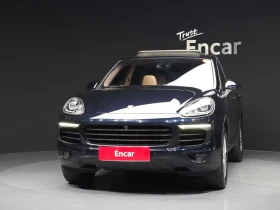 Porsche Cayenne 3.0 Diesel| 245к.с.| ВКЛ.ТЕХНОТЕСТ - 21500 € / 42050.35 лв. - 12922608 3 | Car24.bg Porsche Cayenne 3.0 Diesel| 245к.с.| ВКЛ.ТЕХНОТЕСТ - 21500 € / 42050.35 лв. - 12922608 3