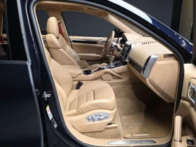 Porsche Cayenne 3.0 Diesel| 245к.с.| ВКЛ.ТЕХНОТЕСТ - 21500 € / 42050.35 лв. - 12922608 11 | Car24.bg Porsche Cayenne 3.0 Diesel| 245к.с.| ВКЛ.ТЕХНОТЕСТ - 21500 € / 42050.35 лв. - 12922608 11