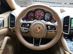 Porsche Cayenne 3.0 Diesel| 245к.с.| ВКЛ.ТЕХНОТЕСТ - 21500 € / 42050.35 лв. - 12922608 13 | Car24.bg Porsche Cayenne 3.0 Diesel| 245к.с.| ВКЛ.ТЕХНОТЕСТ - 21500 € / 42050.35 лв. - 12922608 13