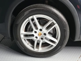 Porsche Cayenne 3.0 Diesel| 245к.с.| ВКЛ.ТЕХНОТЕСТ - 21500 € / 42050.35 лв. - 12922608 5 | Car24.bg Porsche Cayenne 3.0 Diesel| 245к.с.| ВКЛ.ТЕХНОТЕСТ - 21500 € / 42050.35 лв. - 12922608 5