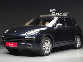 Porsche Cayenne 3.0 Diesel| 245к.с.| ВКЛ.ТЕХНОТЕСТ - Car24.bg Porsche Cayenne 3.0 Diesel| 245к.с.| ВКЛ.ТЕХНОТЕСТ