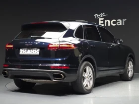 Porsche Cayenne 3.0 Diesel| 245к.с.| ВКЛ.ТЕХНОТЕСТ - 21500 € / 42050.35 лв. - 12922608 2 | Car24.bg Porsche Cayenne 3.0 Diesel| 245к.с.| ВКЛ.ТЕХНОТЕСТ - 21500 € / 42050.35 лв. - 12922608 2