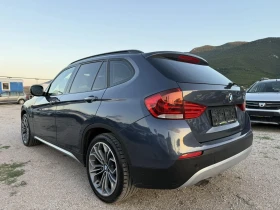 BMW X1 2.0 D АВТОМАТ УНИКАТ X-DRIVE | Auto.bg — изображение 8 BMW X1 2.0 D АВТОМАТ УНИКАТ X-DRIVE | Auto.bg — изображение 8