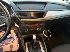 BMW X1 2.0 D АВТОМАТ УНИКАТ X-DRIVE | Auto.bg — изображение 12 BMW X1 2.0 D АВТОМАТ УНИКАТ X-DRIVE | Auto.bg — изображение 12